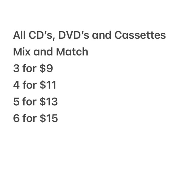 Matrix Reloaded. Keanu Reeves. Laurence Fishburne. 2-Disc Set. - Picture 2 of 5